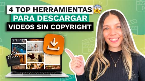 paginas para descargar porno|VIDEOS PORNO XXX GRATIS